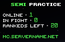 0aGj4t3.png