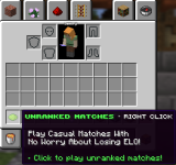 vkythut.png