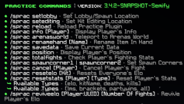 vyU6ITU.png