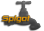 946441198200049684.webp.png
