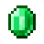 945493780172267560.webp.png