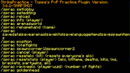 K1gBc84.png