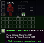 HDDUdZx.png