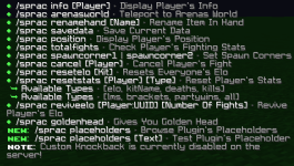 r8cTO84.png