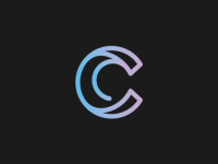 centrum.png