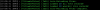 2914-0fbe2c17d0bcad8c76e12b172c119160.jpg.png