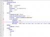 2915-73e149498ef4675c776c89b0404624cd.jpg.png