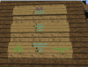3908-b6d85e07b04eec06c192c85b92d84561.jpg.png