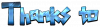 167822-d038a2318c42268acb62a271c66e4ad7.jpg.png