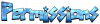 167823-877e27735bcc6053191e50c181daf26c.jpg.png