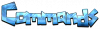 167824-db07d2b6059709f1e12658013289801b.jpg.png