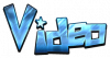 167825-97bae4eed2eea1c84f3af174afaf8444.jpg.png