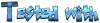 167826-da865ac8e60d9568ae084e2f4e756f63.jpg.png