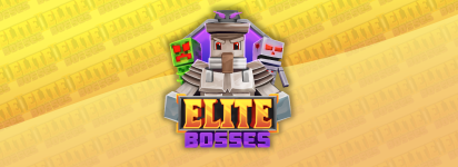 9L4tRlQ.png