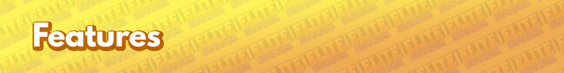 8FfzGNc.png