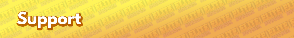 Co5KZVn.png