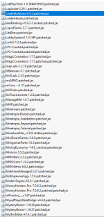 6.PNG