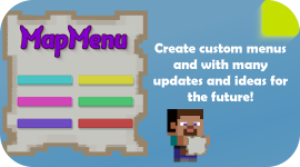 map_menu_banner.png