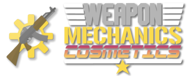 wmc.pnh.png