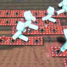 750321-bdab381013b9a18fdd44fcbbb055e4c9.jpg.gif