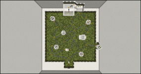 wD8y4Lf.gif