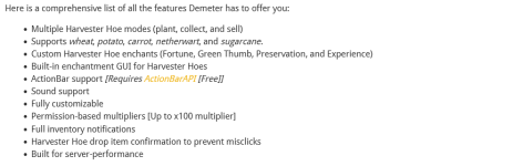 Screenshot 2023-03-07 at 06-20-19 Demeter Harvester Hoes _ Plant Mode _ Auto-Sell Mode _ Coll...png