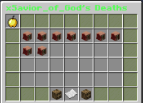 1678148229426.png