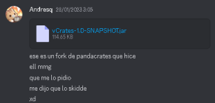skid.png
