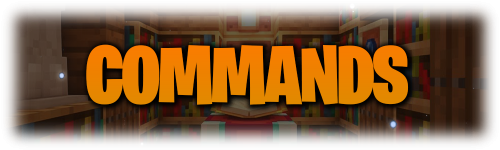 upload_2022-5-11_17-16-50.png