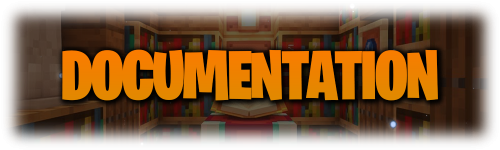 upload_2022-5-11_17-28-12.png