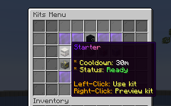 saCiHA1.png