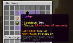 gXHZdDv.png