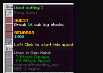Cj4P8uw.png