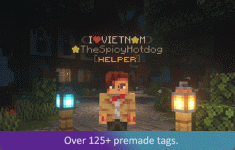 Video-Tags-1.gif