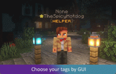 Video-Tags-3.gif