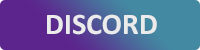 39Mkvdr.png