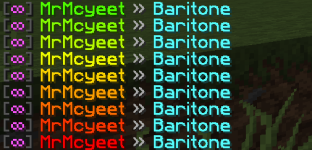 javaw_w7UyunljJZ.png