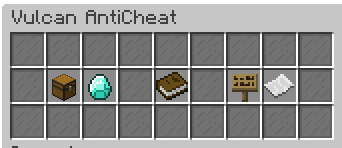 JVNPtbV.png