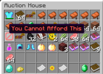 lwLPB5E.png