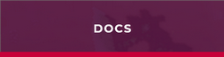 docs.png
