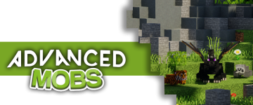 hH3dK5g.png