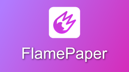 flamepaper-banner-new.png
