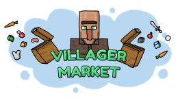Banner 2.png