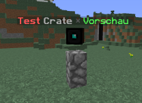 124969077-91893700-e026-11eb-811a-bccd52355931.png