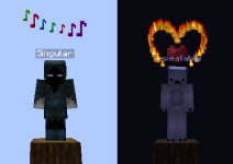 rJcuZj4.png