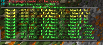 Screenshot from 2022-07-09 17-59-20.png