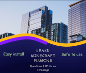 Screenshot 2023-04-27 122150.png