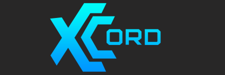 xcord banne.png
