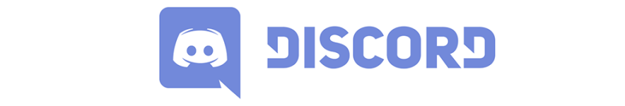 vsRMvtc.png
