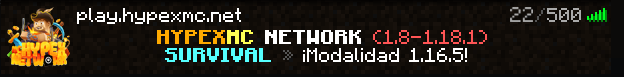 RJ7EaNr.png